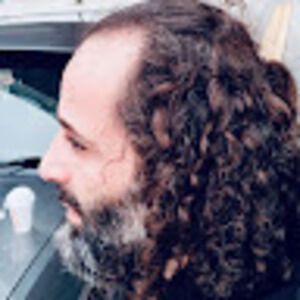 Meet your Posher, Ali